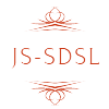 js-sdsl logo